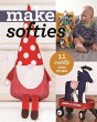 Make Softies - Bild 1