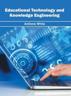 Cover Educational Technology and Knowledge Engineering