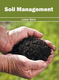 Soil Management