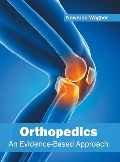 Orthopedics