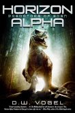 Horizon Alpha: Predators of Eden