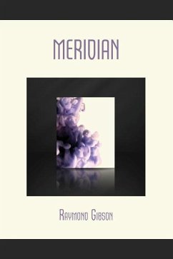 Cover Meridian