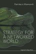 STRATEGY FOR A NETWORKED WORLD - Bild 1