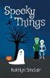Spooky Things - Bild 1