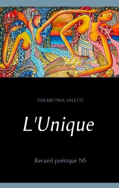 L'Unique - Valette, Thierry P.