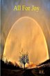 All For Joy - Bild 1
