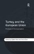 Turkey and the European Union - Bild 1