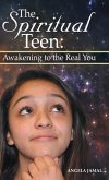 The Spiritual Teen