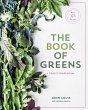 The Book of Greens - Bild 1