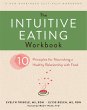 The Intuitive Eating Workbook - Bild 1