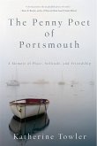The Penny Poet of Portsmouth