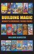 Building Magic - Disney's Overseas... - Bild 1