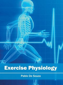 Exercise Physiology