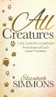 All Creatures - Bild 1
