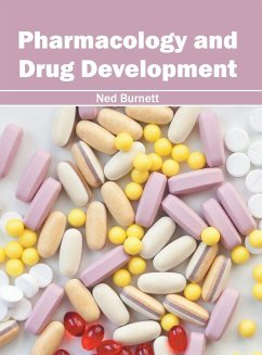 Pharmacology and Drug Development