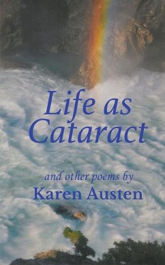 Life as Cataract - Austen, Karen