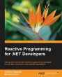 Reactive Programming for .NET Developers - Bild 1