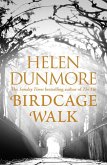 Birdcage Walk (eBook, ePUB)