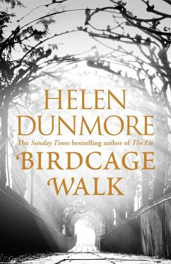 Birdcage Walk (eBook, ePUB) - Dunmore, Helen