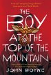 The Boy at the Top of the Mountain - Bild 1