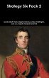 Strategy Six Pack 2 - Bild 1