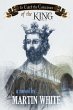 To Catch the Conscience of the King - Bild 1