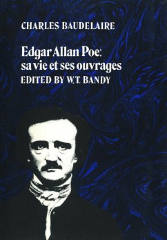 Edgar Allan Poe - Baudelaire, Charles