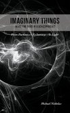 Imaginary Things