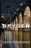 Spyder