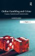 Online Gambling and Crime - Bild 1
