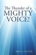 The Thunder of a Mighty Voice! - Bild 1