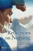 Reflections on Nursing Reflections on Nursing