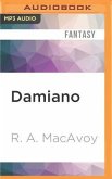 Damiano