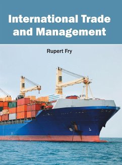 International Trade and Management