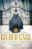 Gilded Cage