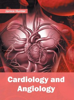 Cardiology and Angiology Cardiology and Angiology