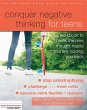 Conquer Negative Thinking for Teens - Bild 1