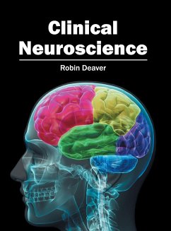 Clinical Neuroscience Clinical Neuroscience
