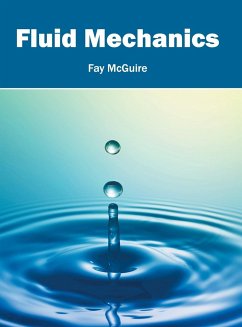 Fluid Mechanics