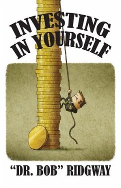 Investing in Yourself - Ridgway, Bob