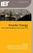 Smarter Energy: From Smart Metering to... - Bild 1
