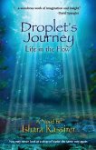 Droplet's Journey Droplet's Journey