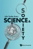 SCIENCE AND SOCIETY