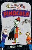 Pinocula