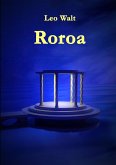 Roroa