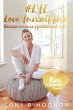 Love Yourself First (paperback) - Bild 1