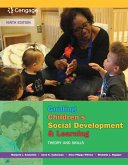 Guiding Children's Social Development and Learning