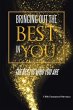 Bringing Out the Best in You - Bild 1