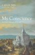My Conscience - Bild 1