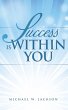 Success is Within You - Bild 1